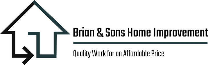 Brian and Sons Home Improvement